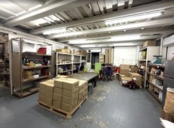 Aljunied Industrial Complex (D14), Factory #526471331